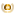 pixabay