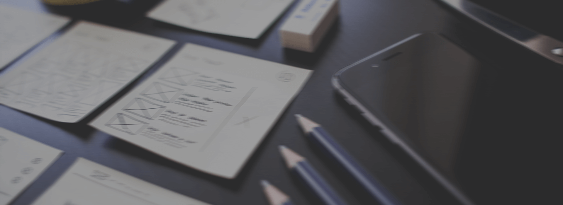 2018新版公司注册流程，注册公司更简单