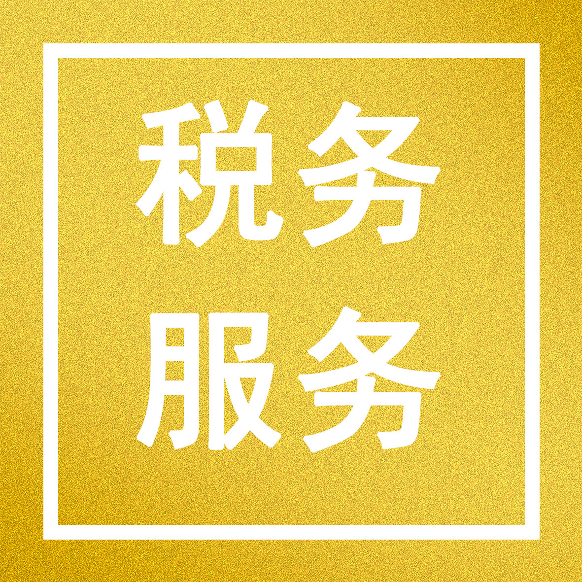 专业税务服务，助力企业稳健前行