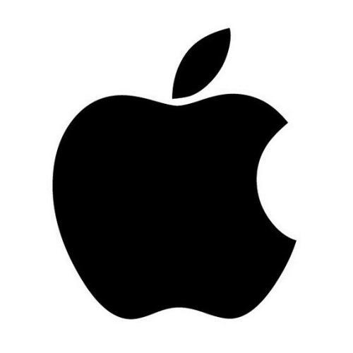 美国苹果公司输了！“苹果和APPLE”商标不予注册